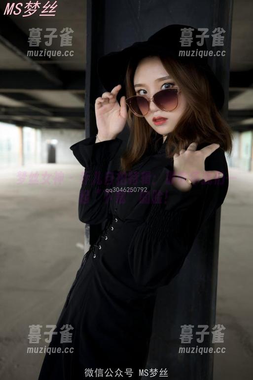 梦丝女神-乔儿 梦丝女神 - 乔儿自拍特辑:那些年我们一起“下载”的脸!
