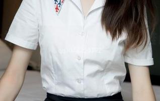 梦丝女神 – 精选璇璇眼镜套图，谁说眼镜只是一种工具！