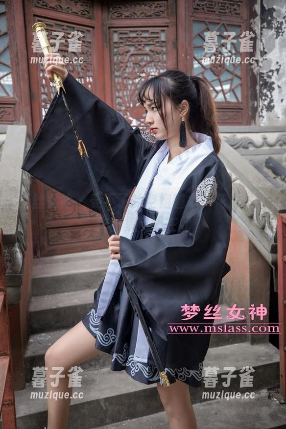 梦丝女神-花月舞 梦丝女神 - 受不了的空姐魅力,花月舞的作品集资源在此
