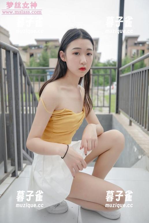 梦丝女神 - 探访莹仙女无圣光的死库水图集，别说我没有警告。