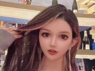 微密圈 – 梦露veronica的纯白图包：不怕冷，更怕没有美图！