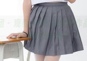 森萝财团 – 观看小梓的兔女郎作品，感觉要被萌到冒泡！