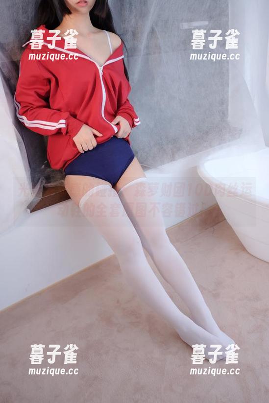 森萝财团 光影与质感的碰撞:森萝财团10D肉丝运动鞋的全套原图不容错过!