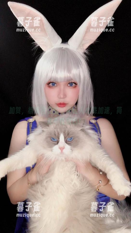椒妮佐仁 加贺,椒妮佐仁的写真让人心跳加速,简直不能自已!