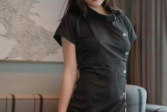模范学院 – 夏小秋秋秋肉丝满意度调查：你的写真集资源够“肉丝”吗？