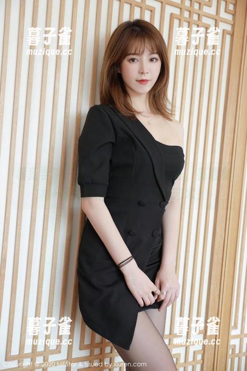 模范学院-大美妞儿 模范学院 - 大美妞儿的厨娘作品,亮眼食材+强大颜值=上不了桌的艺术!