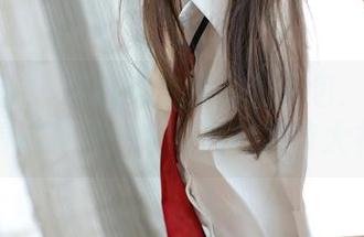 模范学院 – 精选宅兔兔圣诞图包：有没有人觉得这真是一个绝妙的春节大礼包？
