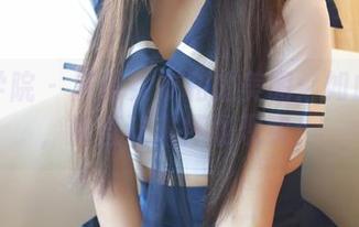 模范学院 – 星萌女友私拍美图：如此可爱，简直让人怀疑现实！