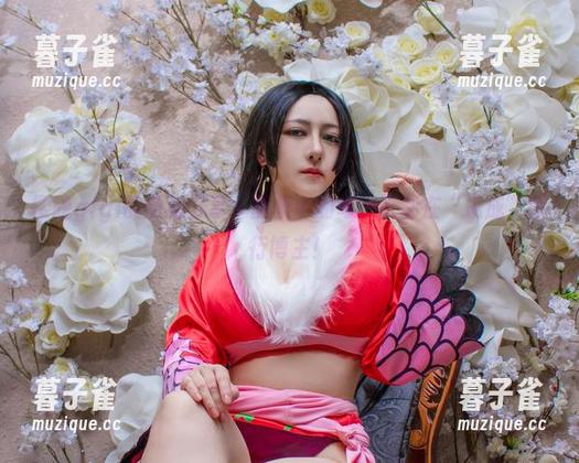 樱晚gigi的旅拍分享：图集中的每一张都在“速成”旅行博主！