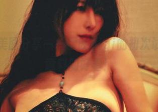 晚哥系列美图分享——樱晚gigi的初次试梦，出乎意料的好看！