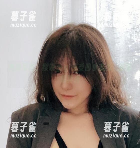 樱晚gigi 热寂写真,樱晚gigi感受四季变换,画面感真强