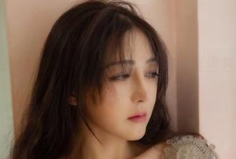 谁在镇守樱晚gigi的早餐？晚哥系列写真图包带你一探究竟