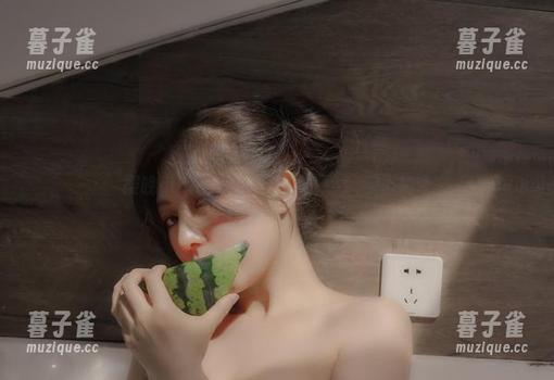 樱晚gigi 樱晚gigi的自拍资源合集,捸捸掌心的汗