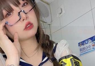次屁啦的写真秘诀：小恶魔如何拍出令人窒息的原图