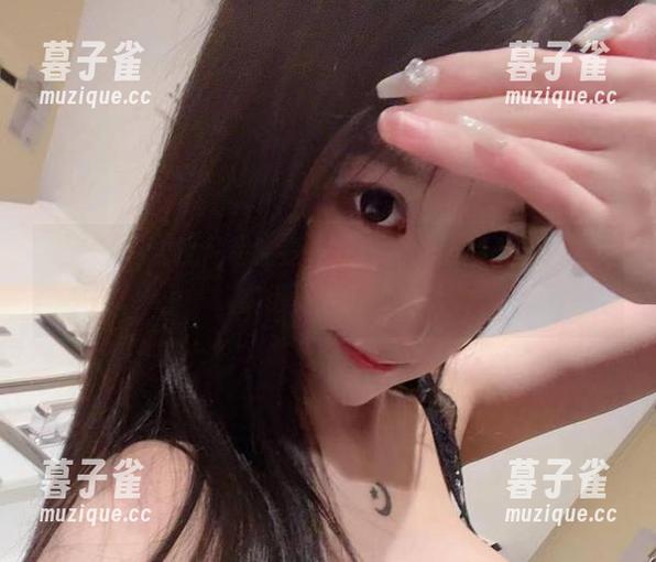 沈汝凡超哇塞 微密圈 - 沈汝凡超哇塞在线自拍:照片里的她,真实得让人害怕!