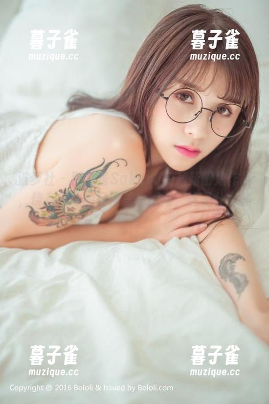 波萝社-猫九酱Sakura 波萝社 - 猫九酱Sakura的最新厨娘作品,饶有趣味的日常美食瞬间,这是什么神操作?