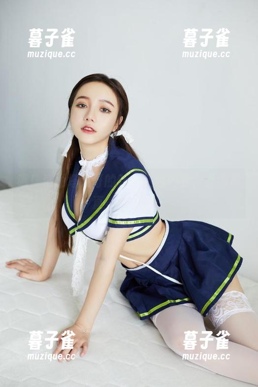 洛丽塔大哥 瞧!洛丽塔大哥的新作红色内衣,原图简直美到窒息!
