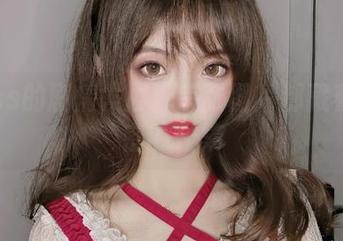 洛可ss的剧情发展：每张图片都藏着小秘密的合集