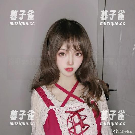 洛可ss的剧情发展：每张图片都藏着小秘密的合集