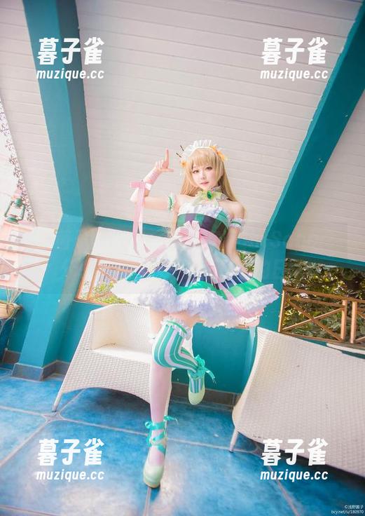 浅野菌子 浅野菌子的Fate_StayNightSaber:分享那些‘剑’并不锋利的日常