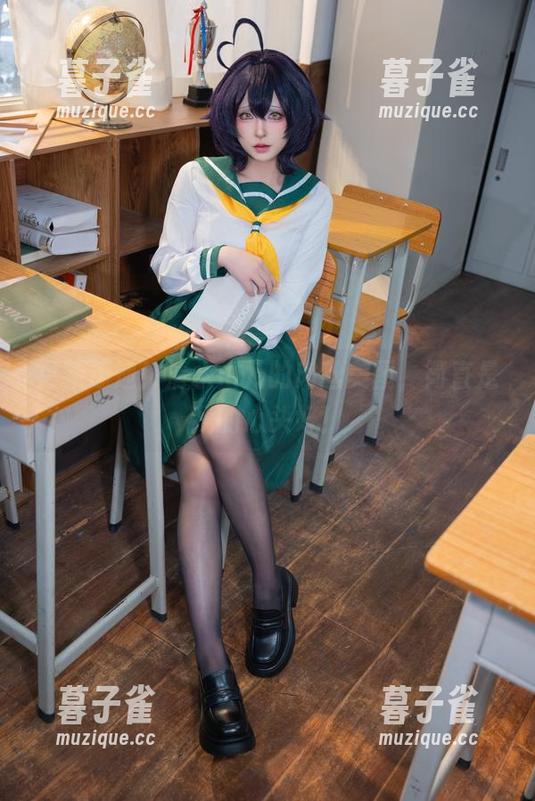 清水由乃 更新速递!清水由乃的肉丝美图,简直是我的心头好!