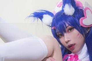 黑色图册：看清颜真德秀如何玩转黑暗的美