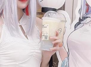 炸酱沐沐从贝尔法斯特寄来私拍作品，绝对会让你对生活有新的看法！