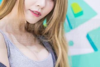 爱蜜社 – 这不是魔法！是LalaBaby啦啦的裤里丝给你带来的美图分享！