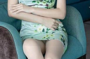 爱蜜社 – 张思允Nice校服写真，原图来袭，简直是校园剧里的女主角！