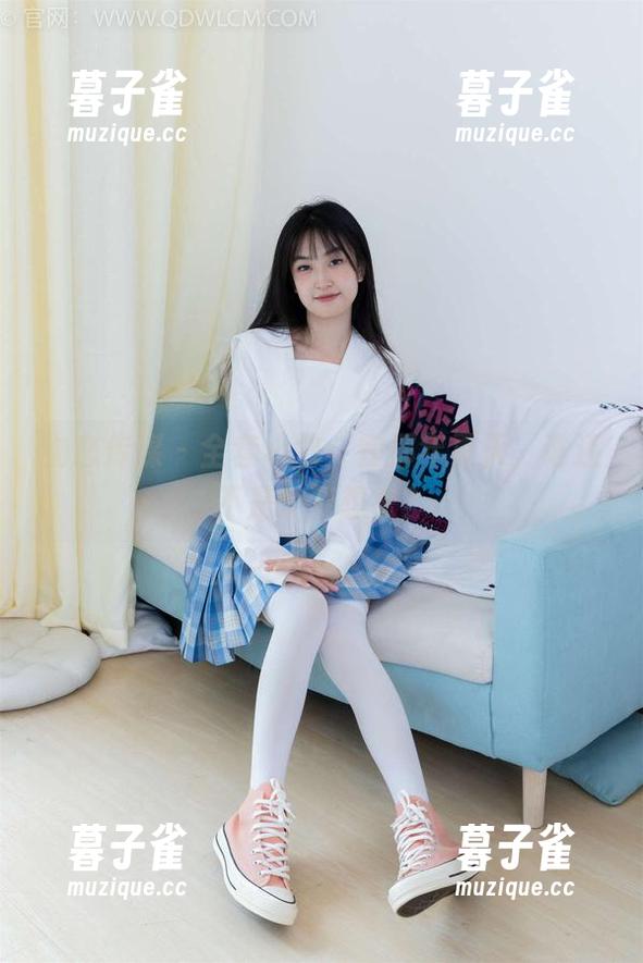 物恋传媒-小竹 物恋传媒 - 全套小竹:在那年夏天,谁还不是个梦想家?