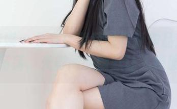 物恋传媒 – 分享！菜菜的最新作品：爱要坦荡荡，光影间的幽默让人捧腹！