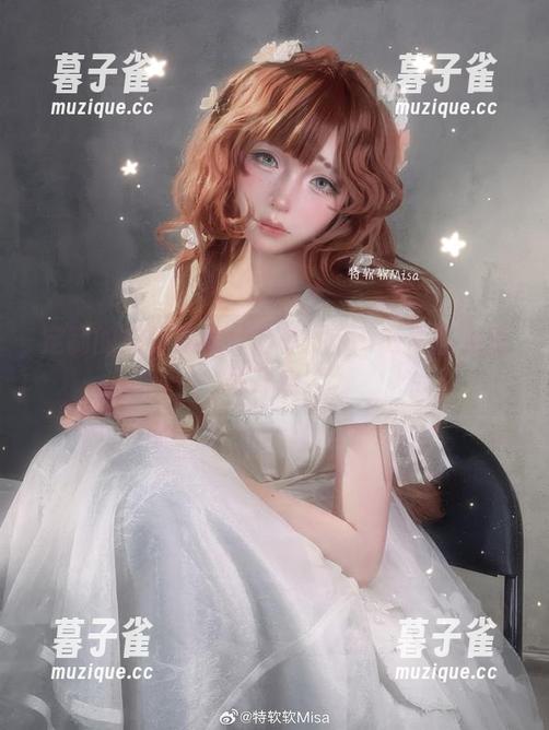 定制的熊猫棉袜？特软儿Sona作品接力赛开启！