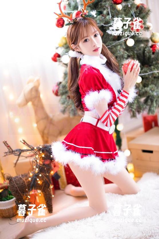 王羽杉 懒人福利!王羽杉厨娘图集更新,看看她究竟是怎么做到的!