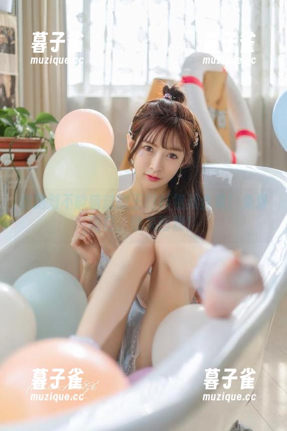 王羽杉 你绝对不能错过的王羽杉视频合集!免费图包,快来围观!