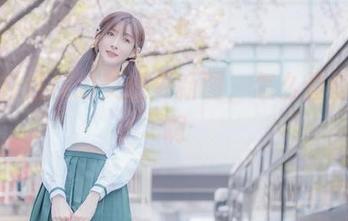 王羽杉这次的美腿更新图，怎么看都不够啊