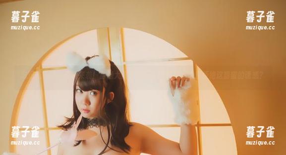 甜糖大魔王 忘记花痴了,福利来袭!甜糖大魔王的普通JK原图,谁能拒绝这甜蜜的诱惑?