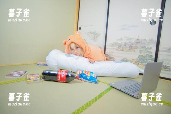 白易子教主 白易子教主的少女写真壁纸,直击屏幕深处!你绝对不想错过这个‘少女潮流’!