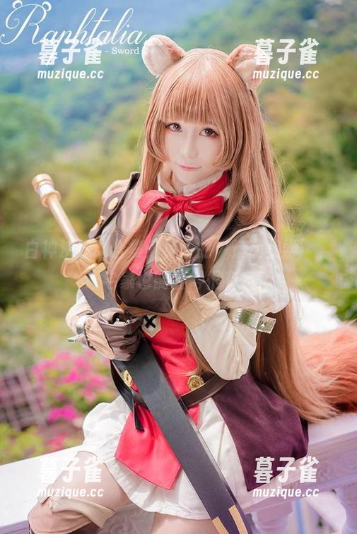 白神泱 白神泱运动合集:免费的‘运动美学’,让宅家也能显得很有范!