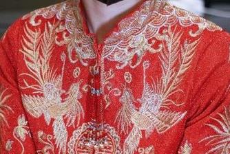 微密圈 – 撩人又清新的白龙猫女天使，精选原图全在这