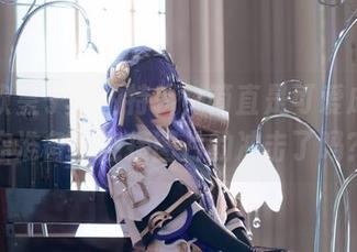百合欧皇子私拍特辑，简直是可爱成灾，你准备好迎接图片的冲击了吗？