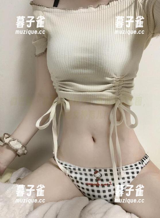 相扑猫 微密圈 - 相扑猫的新作!最新御姐套图,绝对是女神范儿!