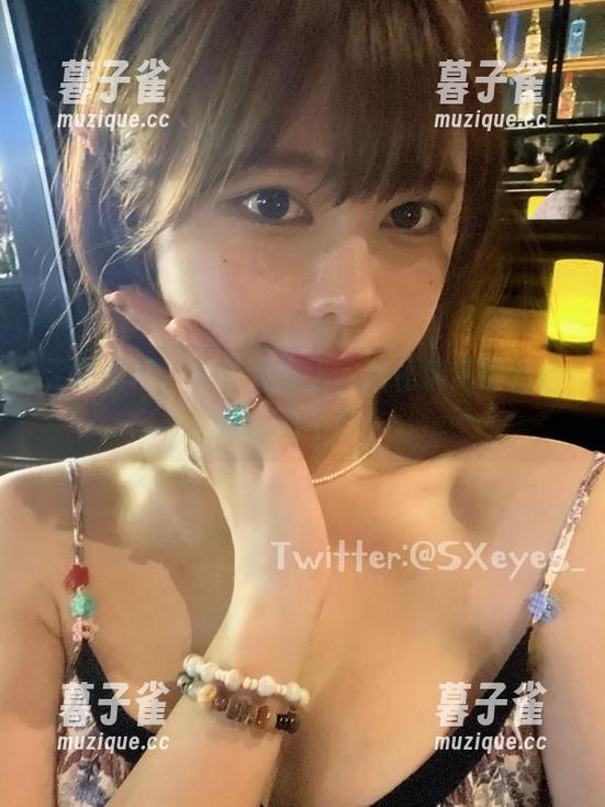 眼酱大魔王w 无需解释,眼酱大魔王w狼化精选图片让你心动不已!
