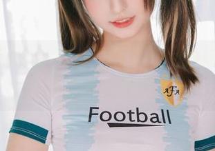 神乐坂真东的唐宫魅影：cos的后面藏着什么秘密图片？