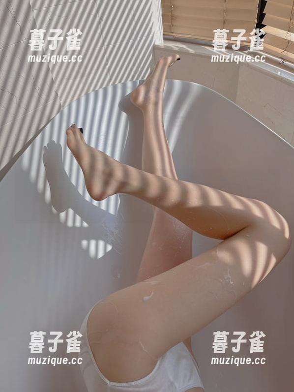 禅院熏 微密圈 - 禅院熏全集:牛仔裤下的秘密和小故事
