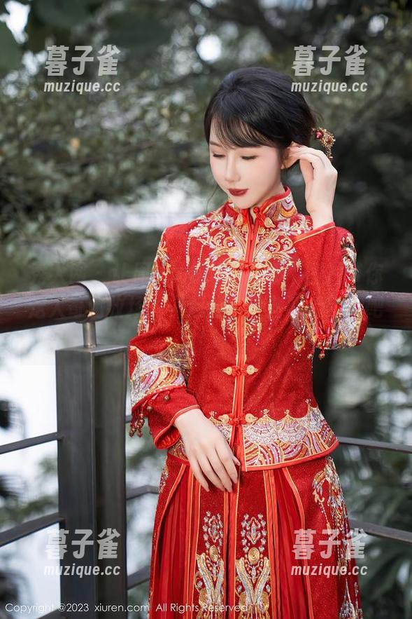 秀人网-周jojobaby 秀人网 - 让周jojobaby的奶牛图片带你走入奇幻牧场,一起分享这些暖心瞬间吧!