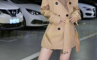 秀人网 – 不仅仅是瑜伽，安然maleah的资源里隐藏了什么秘密？快来发现吧！
