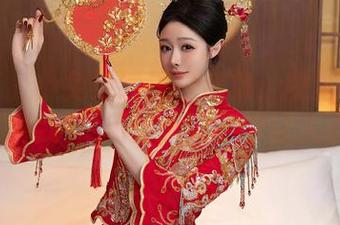 秀人网 – 小兔纯纯黑白合集：我觉得她真的很会玩，用光影调皮得让人心动