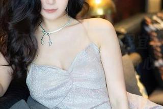 秀人网 – 不可不看的小小白思宜学姐在线大合集，戳中你的好奇心