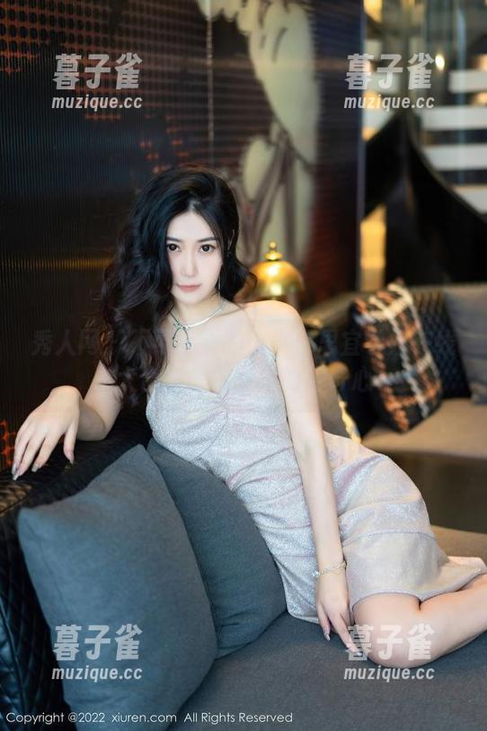 秀人网-小小白思宜 秀人网 - 不可不看的小小白思宜学姐在线大合集,戳中你的好奇心