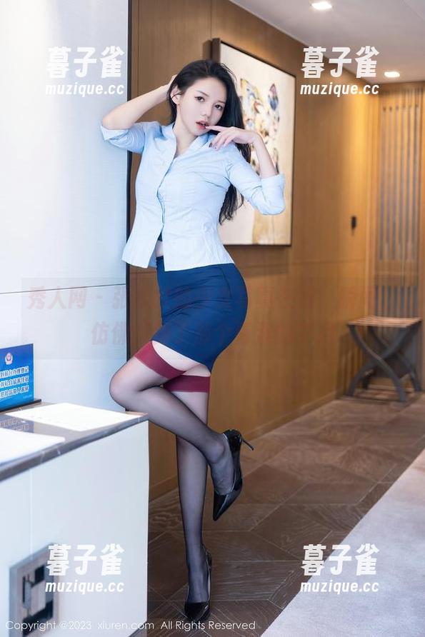 秀人网-张欣欣 秀人网 - 张欣欣的少女写真在线,瞬间,仿佛回到了那个青涩的岁月